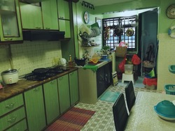 Blk 52 Sims Place (Geylang), HDB 3 Rooms #180114502